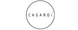 Casardi