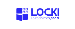 logo locki